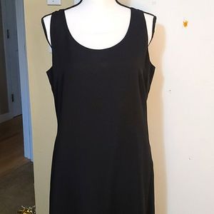 Victoria Holley dress